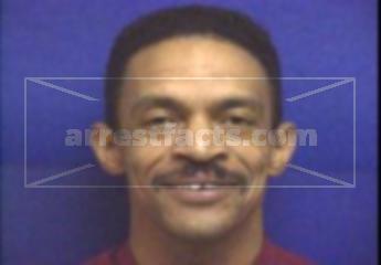 Arthur Lee Hargis
