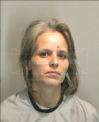 Karen Grace Smith