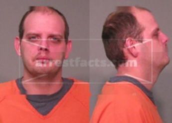 Frank Gerald Harvell