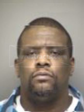 John Donzell Ivory