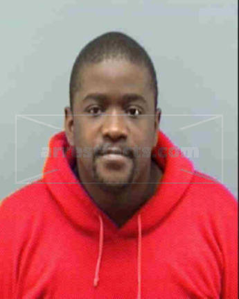 Eric Duane Taylor