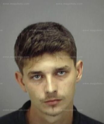 Gary Wayne Grout