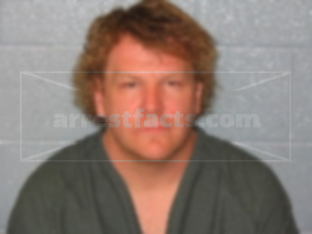 Christopher R Mantkowski