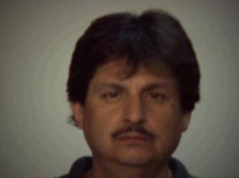 Raymond Quintanilla