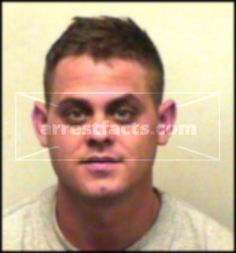 Chad Robert Lynn