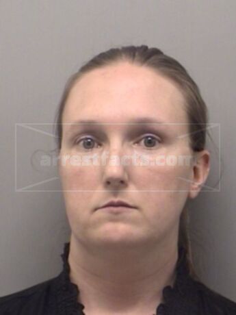Kayla Winnell Prock