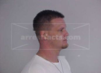 Robert Joe Clay