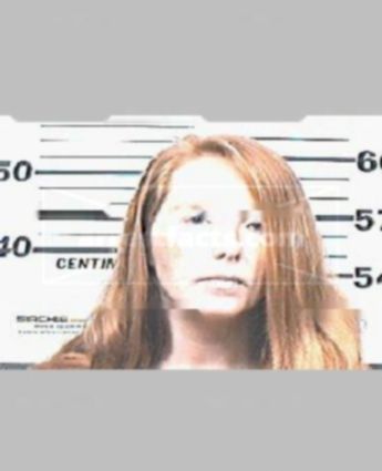 Shirley J Hayes