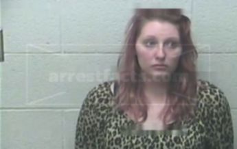 Mikaila Victoria Mclaughlin