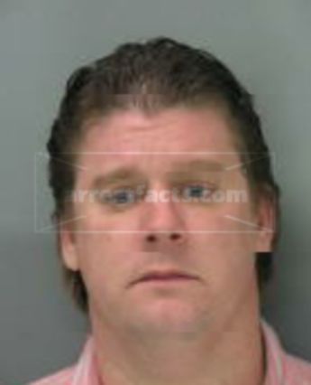 Brian Thomas Flaherty