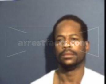 Robert Earl Wilson