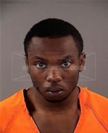 Taron Eugene Wells