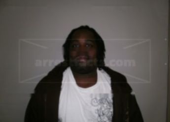 Damon Lorenzo Sydnor