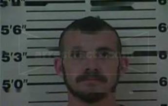 Kevin David Graham