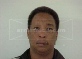 Robert B Langston