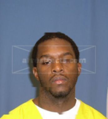 Quincy A Echols