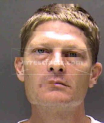 Thomas Robert Reese Jr.