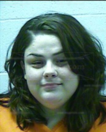 Terri Rennee Clement