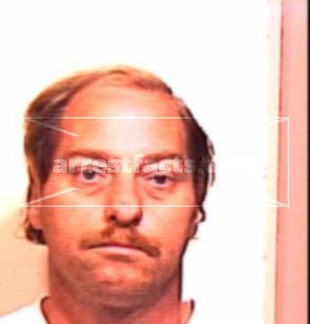 Billy Ray Rowan