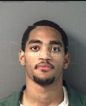 Davon Dorsey Hurtt