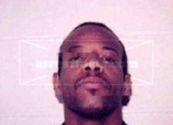Thelbert E. Moye