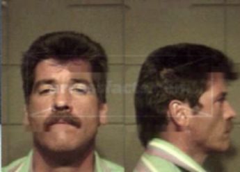 Gordon Kent Grabhorn
