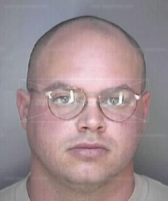 Robert Ayers