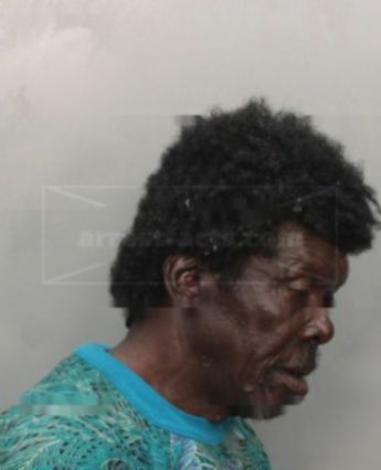 Kenneth D Walters