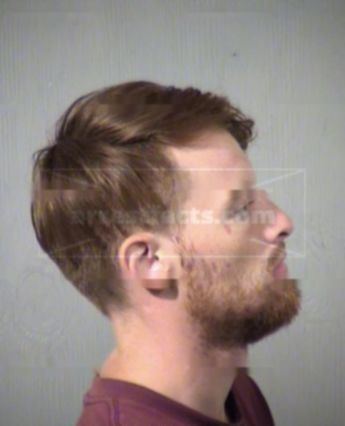 Wesley Ryann Zimmerman