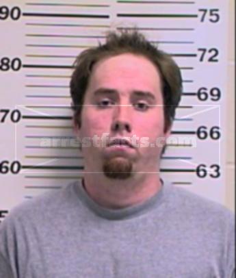 Kriston Andrew Overmoe