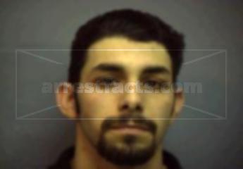 Anthony Leonard Hamm