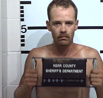 Lyle Eugene Hadley