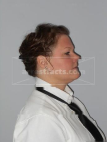 Erin A Rivera