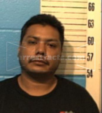 David R. Guerrero