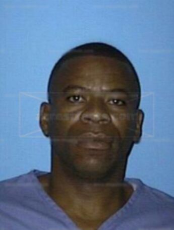 Willie Burgess