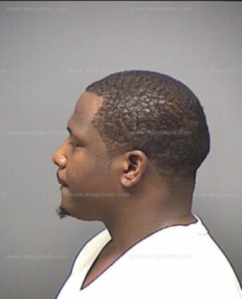 Travis Terrell Cassidy