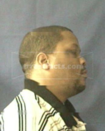 Sekou Amire Smith