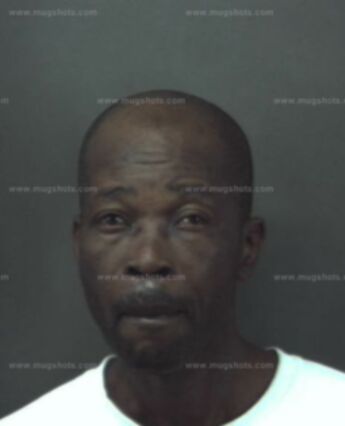 Jocelyn Louis Paul