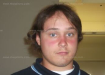 Ricky Joe Harkness