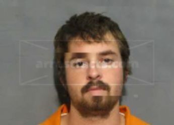 Tyler Gregory Davis