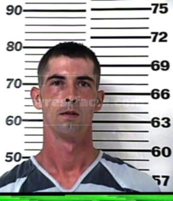 Johnathon David Norton