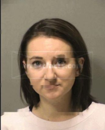 Emily Ann Moore