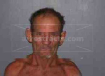 Juan Cordova Sotolongo