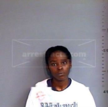 Ancye Lee Lott