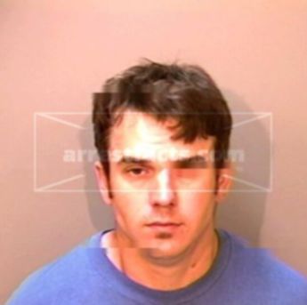 David Glenn Turnbull