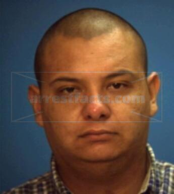 Joel Michael Medrano