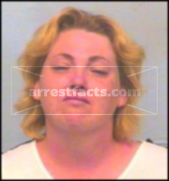 Evelyn Kay Robertson