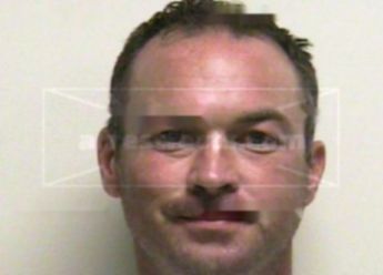 Jason Paul Mcmillan