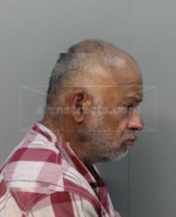 Ramon Jr Mireles Rodriguez