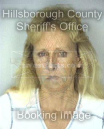 Terry A Sarquist